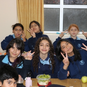 Día de la Actividad Física